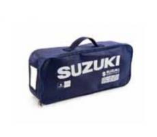 Набор автомобилиста Suzuki Car Set, Standart